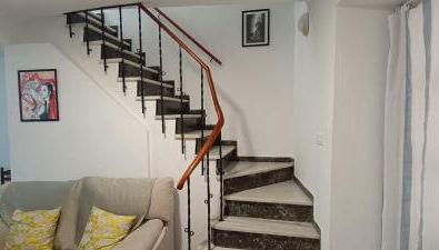 La Alboreá - Foto 5, Other