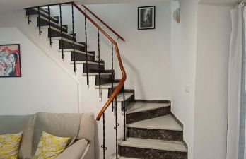 La Alboreá - Foto 10