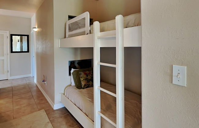 Sand N Sea Breeze - Foto 8