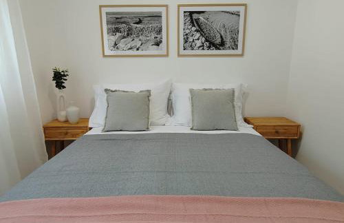 Villa Panama - Photo 23