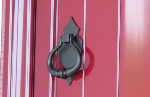 Monte do Brejinho de Água - Foto 54