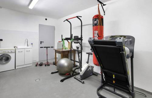 Baita Emilia e Daniele - Photo 14