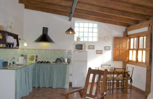 Casa Samuel - Foto 15