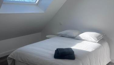 3 bedroom apartment - Foto 5