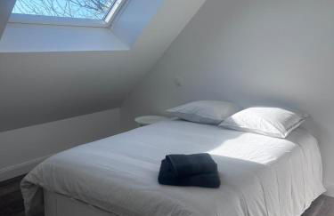 3 bedroom apartment - Foto 5