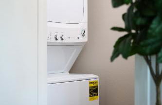 Chic 2BR-Southtown Near Rvrwalk, Dome & Conv - Foto 27