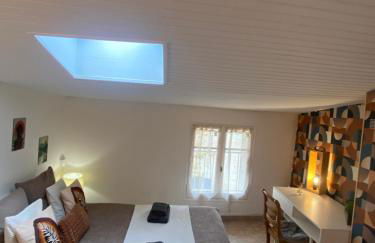 L'horizon De Coursan - Foto 19