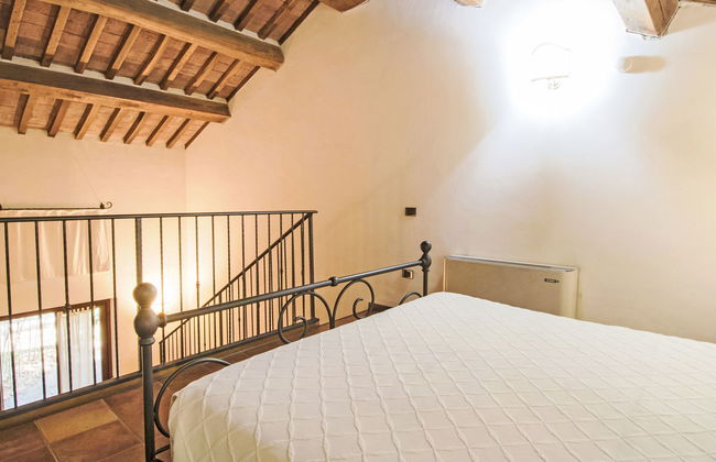 Montecorneo - Foto 10