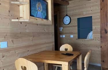 Casa Vacanze Ranuncolo 4 - Foto 14