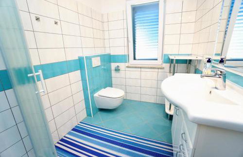 Apartment Nino Savudrija - Foto 20