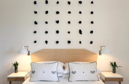 Locanda Rossa - Foto 60