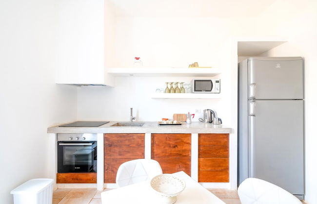 3883 Dimora Nina Valente by Barbarhouse - Foto 17