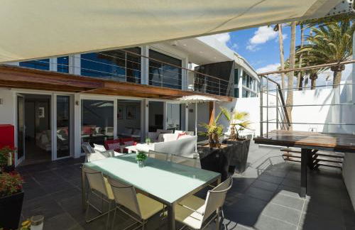 Oasis Villas Maspalomas - Foto 10