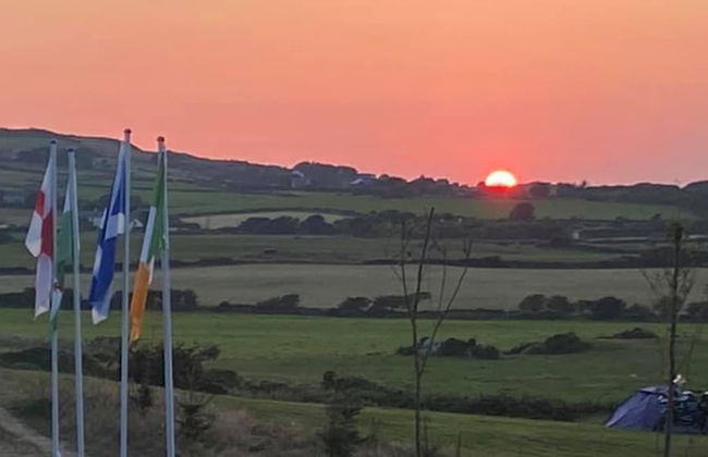 Swift Vogue Edition Caravan - Photo 24