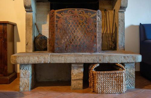 Casa Merli - Le Case Di Quota - Foto 8