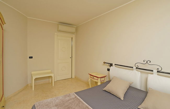 Relais du Lac III by Wonderful Italy - Foto 13