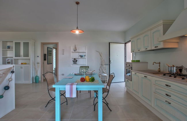 Holiday Home Near Urbino & Beaches - Foto 8