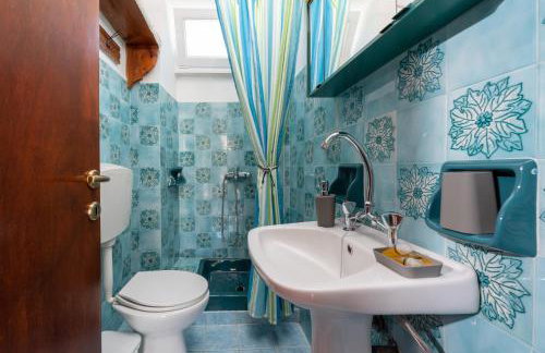 Kouvlaki Effie's Place in Afissos - Foto 10