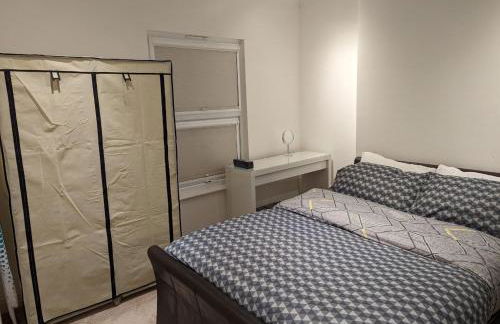 Fully-equipped flat in the city of London. - Foto 25