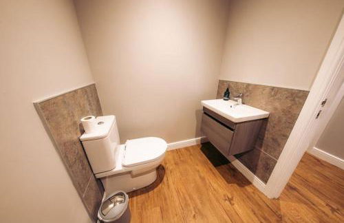 Meadow View near Settle. Short walk to food pub - Foto 14