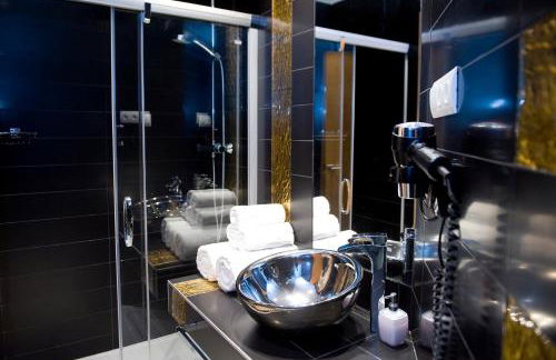 Home To Home Barcelona - Foto 34