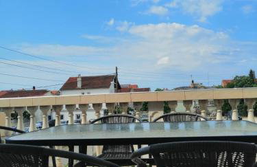 Apartmani Boris Colić - Foto 11