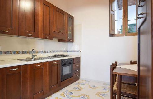 Amazing Home In Frazione Cosentini - Foto 16