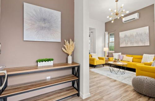 #ML Ocean view, Golf, Gazebo and BBQ, we have all! - Foto 26