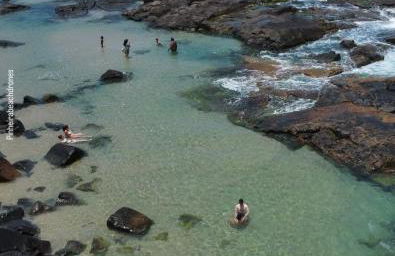 Morada Ipê Amarelo - Foto 19