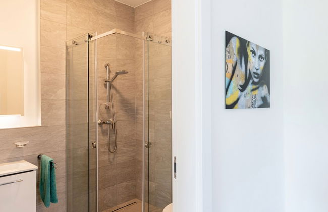 Wörthersee Apartment Sundowner by S4Y - Photo 5