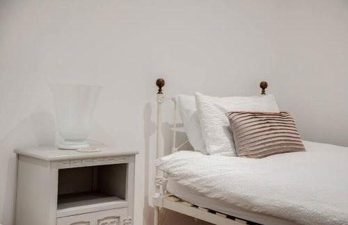 Princes Villa - large fully Self Contained Flat, 5 minutes from the sea - Foto 10