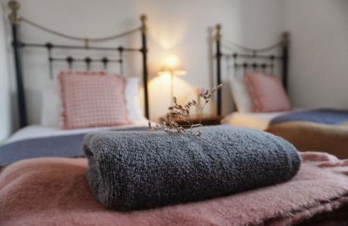 Woodview Cottage - Photo 18