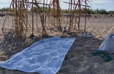 Villa Eugenia - Foto 37