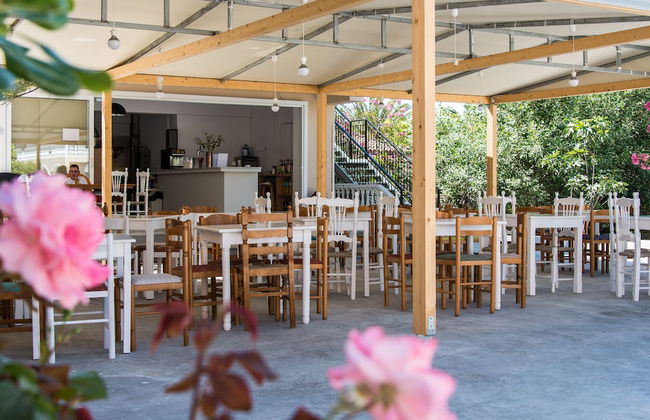 Zante Plaza Hotel - Foto 32