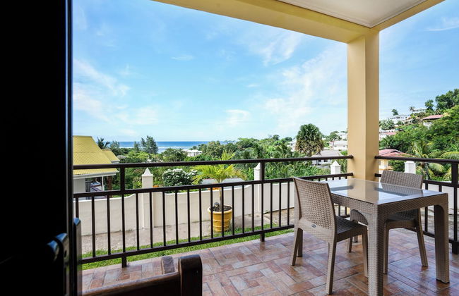 Dar and Douce - Photo 22