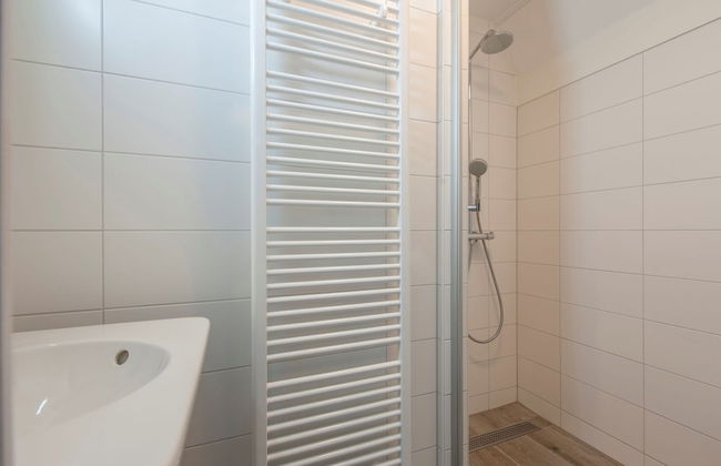 Luxurious Stately Villa With 3 Bathrooms, 1km From the Beach - Foto 8