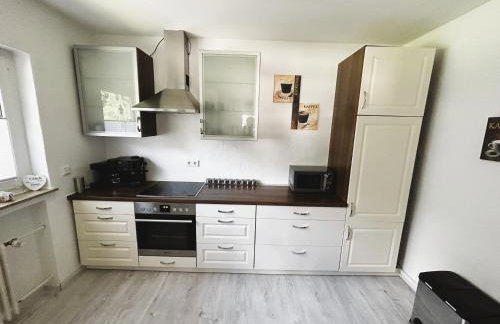 Ferienwohnung Sauerland an der Ruhr - Foto 16