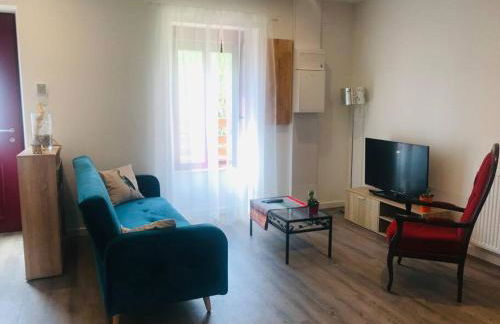 Chez Gaston - Foto 6