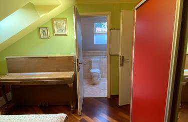 Apartment Red Keep - Foto 32