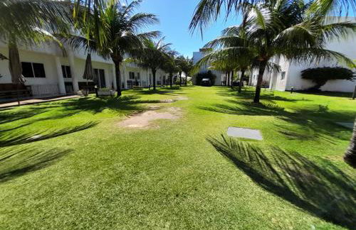 Paraíso de Maracajaú IV - Foto 23