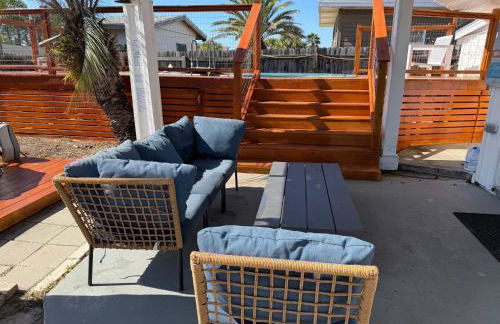 Peaceful Lydia Hide-O-Way - New Pool & Near Beach, Breakfast, Spa & Go-Karts! - Foto 2