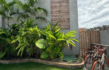 Vilarejo dos Milagres - Casa de Condomínio com piscina aquecida privativa - Foto 4