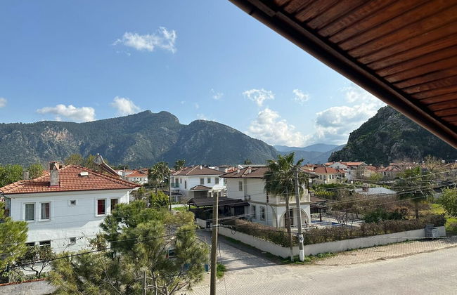 Stay Dalyan Apart Hotel - Foto 6