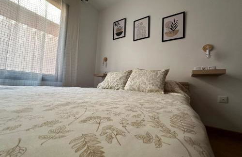 Refugio del Mar - Photo 12