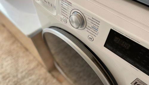 Stilvolles Apartment mit einzigartigem Charme - Photo 3