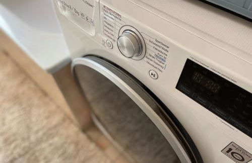 Stilvolles Apartment mit einzigartigem Charme - Photo 3