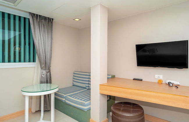 Ratana Platinum Resort - Foto 50