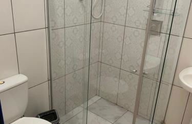 Casa vila carolla - Foto 14