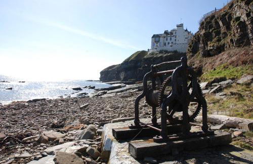 Camhanaich 'Half light of dawn' - Foto 33