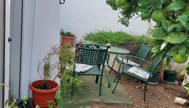 Apartamento Loft con vistas al mar y ciudad - Foto 2